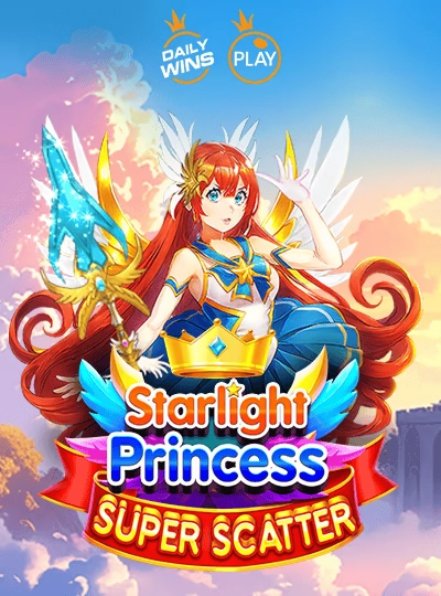 Fruit machine slot cover