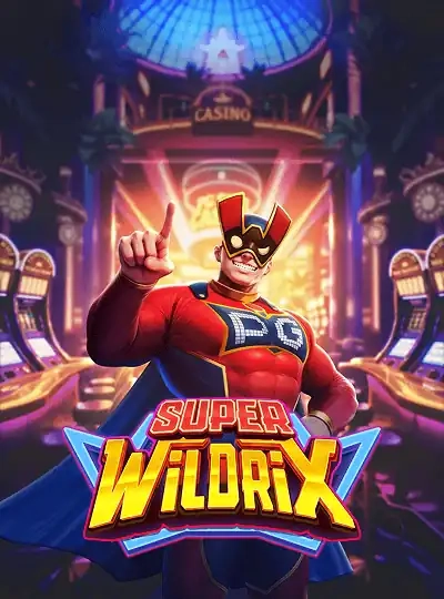 Fast crash betting game cover