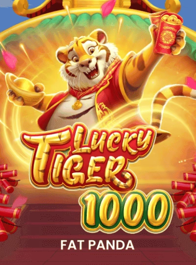 Live bingo hall game cover