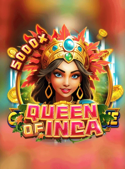 Dragon Tiger live card game cover from tbage casino