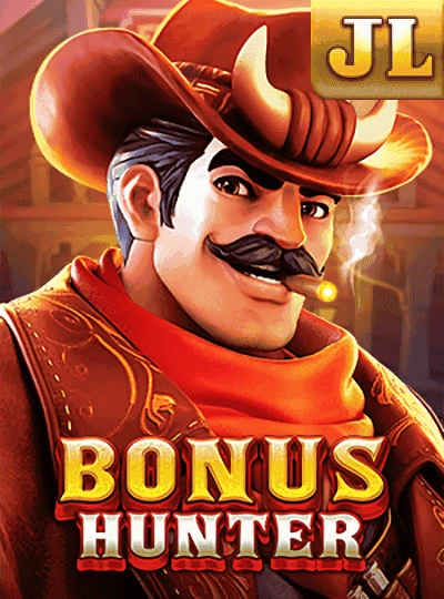 Baccarat live dealer game cover at tbage