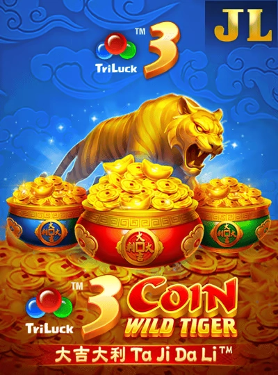 Andar Bahar live card game cover