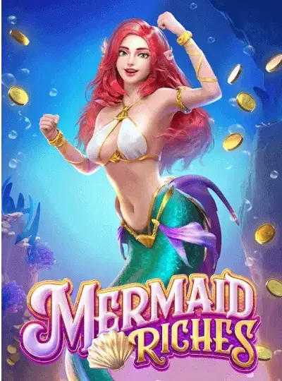 Cricket live betting game cover