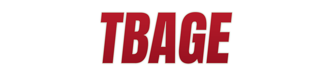 tbage
